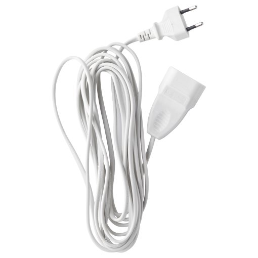 KOPPLA, Удължител, 300.195.69