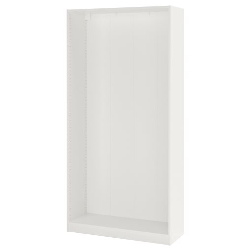 PAX, рамка за гардероб, 304.581.96