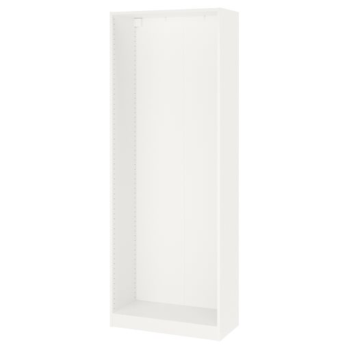 PAX, рамка за гардероб, 304.582.24