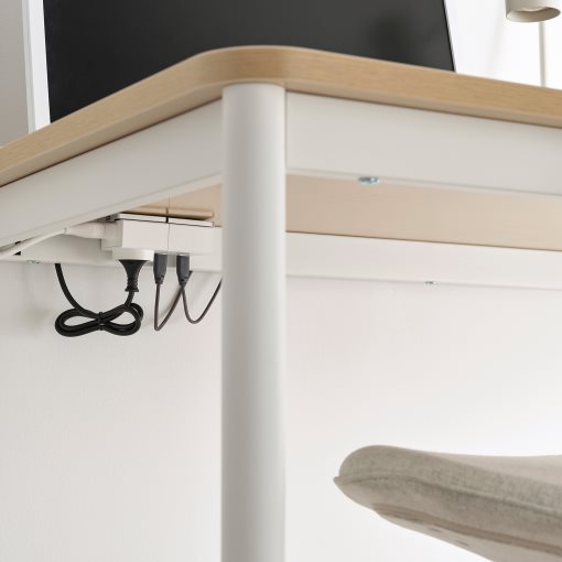 ÅSKVÄDER, USB зарядно, 304.638.81