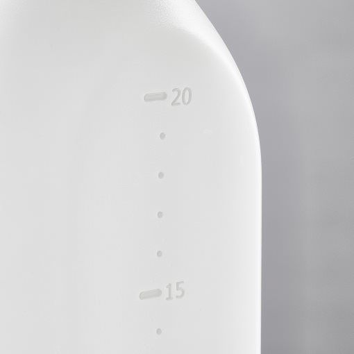 PEPPRIG, бутилка със спрей, 550 мл, 304.995.35