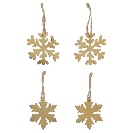 VINTER 2021, декорация за окачване, 305.039.76