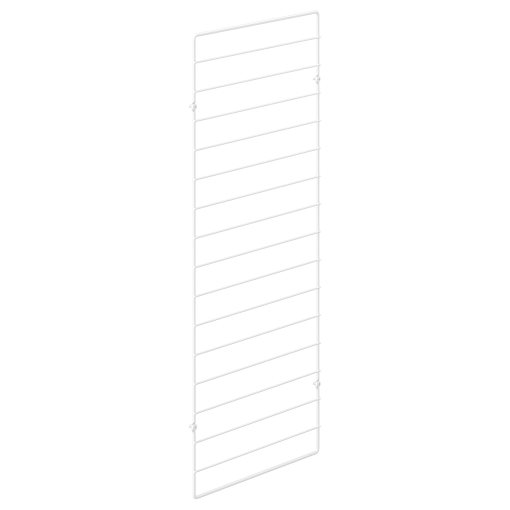 JOSTEIN, скара, решетка за употреба на закрито/открито, 40x88 см, 305.215.98