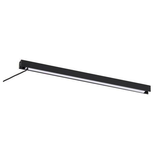 SILVERGLANS, LED освет. лента за баня,  с регулиране  на светлината, 40 см, 305.286.70
