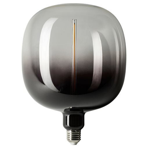 MOLNART, LED крушка E27 200 лумена, 306.133.43