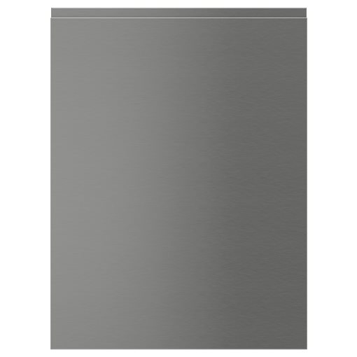 VOXTORP, врата, 60x80 см, 306.489.41