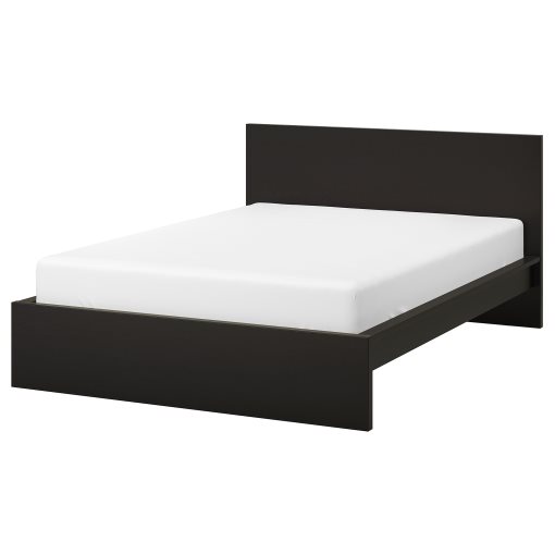 MALM, легло, 196x209 см, 390.198.43 - IKEA България MALM, легло, 196x209 см, 390.198.43