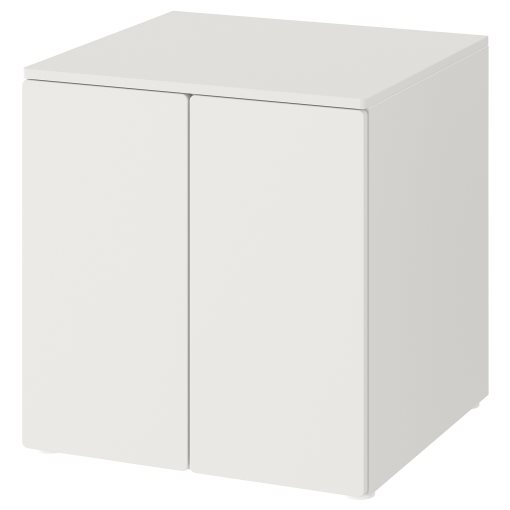 шкаф, 60x55x63 см, 393.891.89