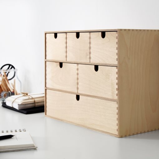 MOPPE, мини скрин, 402.163.57 - IKEA България MOPPE, мини скрин, 402.163.57