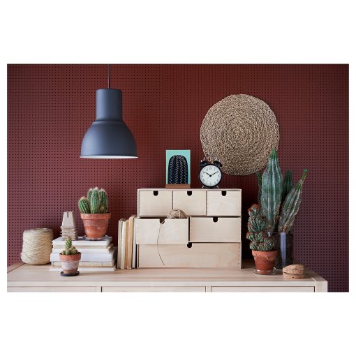 MOPPE, мини скрин, 402.163.57 - IKEA България MOPPE, мини скрин, 402.163.57