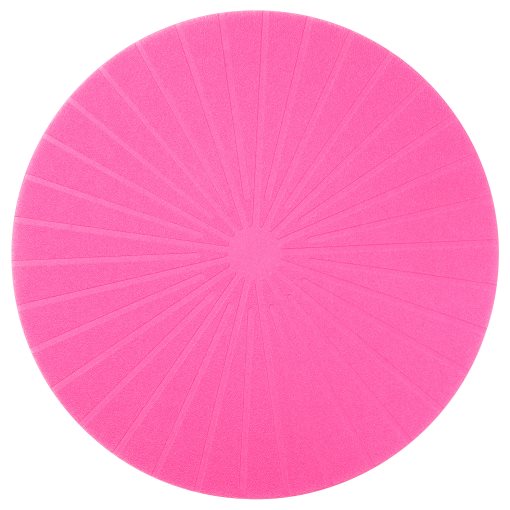 PANNÅ, подложка за хранене, 404.089.07