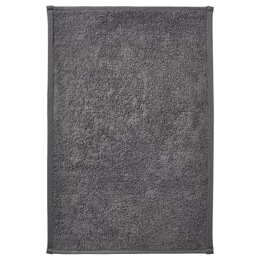 OSBYSJÖN, постелка за баня, 40x60 см, 405.142.05