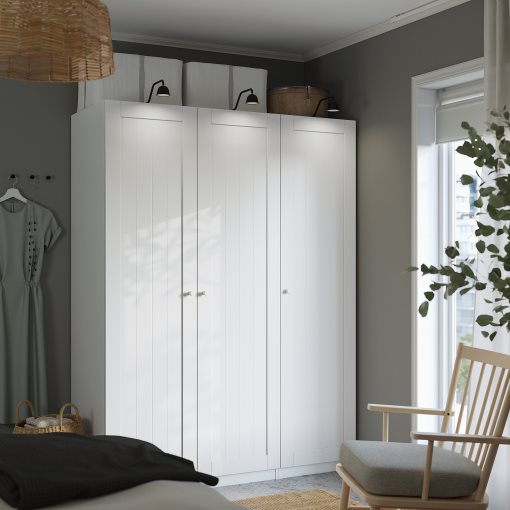 GULLABERG, врата, 405.806.67