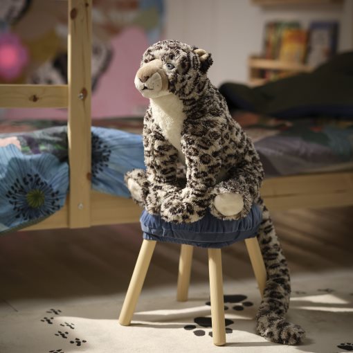 ALPTALL, калъф за табуретка, 30 см, 406.252.08