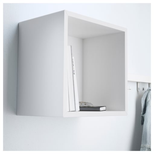 EKET, комбинация шкаф с крака, 492.210.62 - IKEA България EKET, комбинация шкаф с крака, 492.210.62