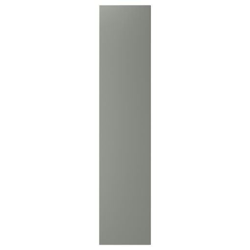 PAX, ъглов гардероб с аксесоари, 210/160х236 см, 492.656.35
