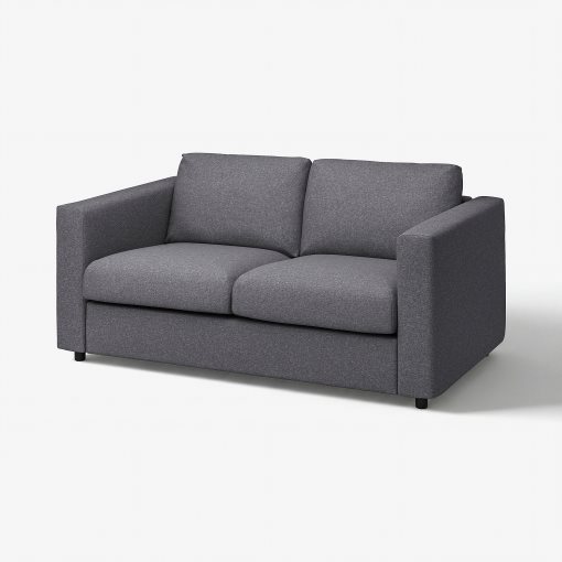 VIMLE, 2-местен диван, 493.989.75
