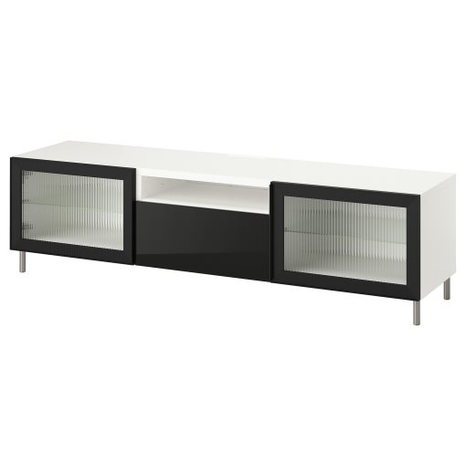 BESTÅ, TV шкаф, 495.747.99