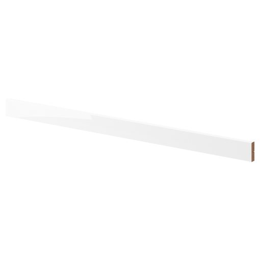 FÖRBÄTTRA, декоративен корниз, заоблен, 503.974.80 - IKEA България FÖRBÄTTRA, декоративен корниз, заоблен, 503.974.80