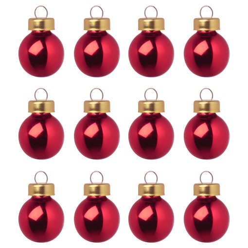 VINTERFEST, декорация, 504.307.95