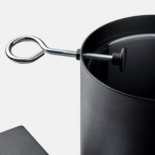 VINTERFEST, стойка за елха, 504.346.37