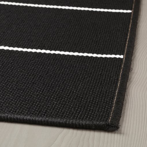 SVALLERUP, килим гладко тъкан, на откр, 504.352.17