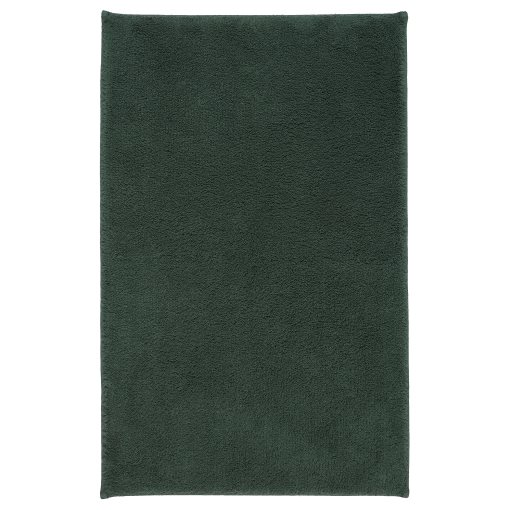 SÖDERSJÖN, постелка за баня, 50x80 см, 505.079.83