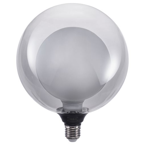 MOLNART, LED крушка E27 100 лумена, 1 бр. в к-т, 505.139.36