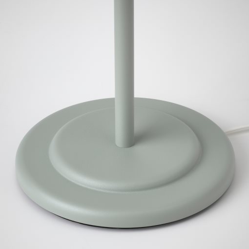 REMTANG, настолна лампа, 505.400.15