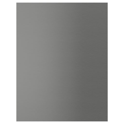 VOXTORP, покривен панел, 62x80 см, 506.489.40