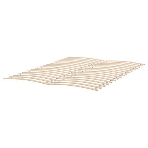 MALM, високо легло+4 кутии за съхранение, 196x209 см, 590.024.41 - IKEA България MALM, високо легло+4 кутии за съхранение, 196x209 см, 590.024.41