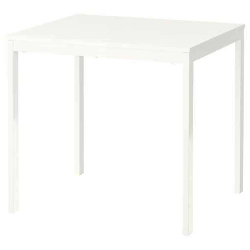 VANGSTA/JANINGE, комплект маса и 2 стола, 592.212.12 - IKEA България VANGSTA/JANINGE, комплект маса и 2 стола, 592.212.12