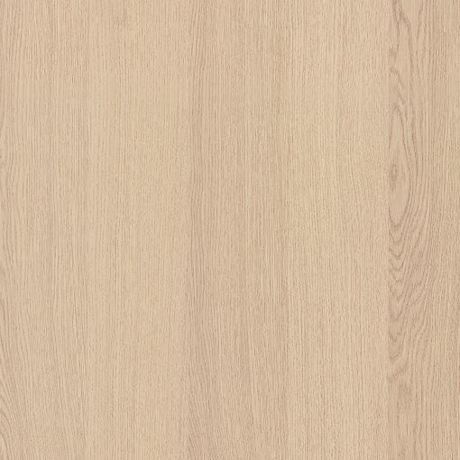 MALM, легло с матрак, 595.440.71