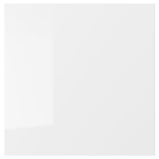 RINGHULT, врата, 602.050.94 - IKEA България RINGHULT, врата, 602.050.94