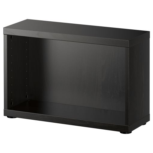 BESTÅ, рамка, 602.459.57 - IKEA България BESTÅ, рамка, 602.459.57