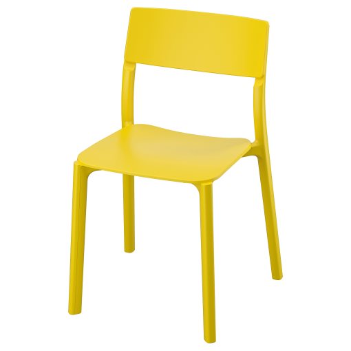 JANINGE, стол, 602.460.80 - IKEA България JANINGE, стол, 602.460.80