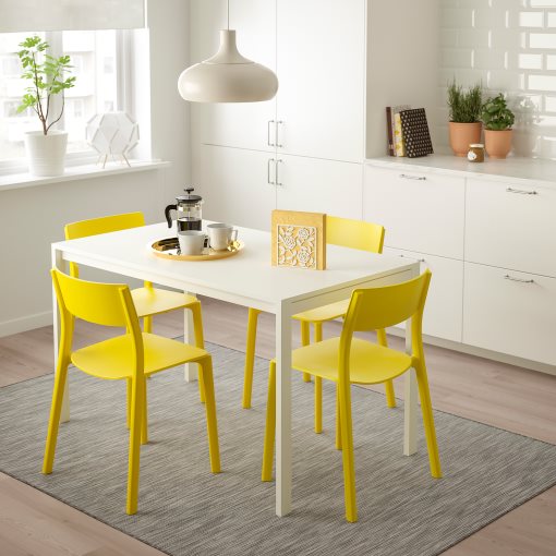 JANINGE, стол, 602.460.80 - IKEA България JANINGE, стол, 602.460.80