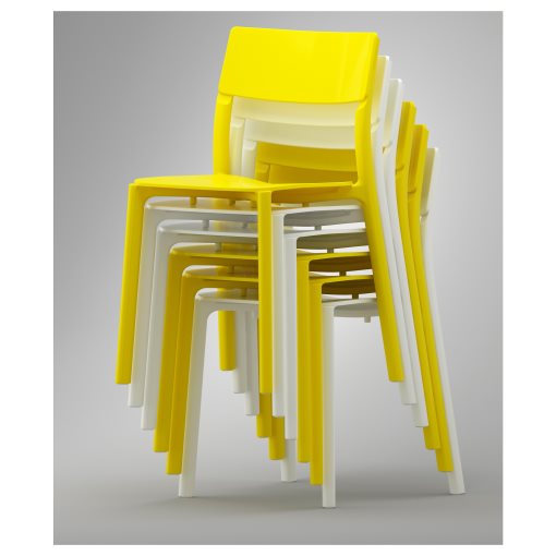 JANINGE, стол, 602.460.80 - IKEA България JANINGE, стол, 602.460.80