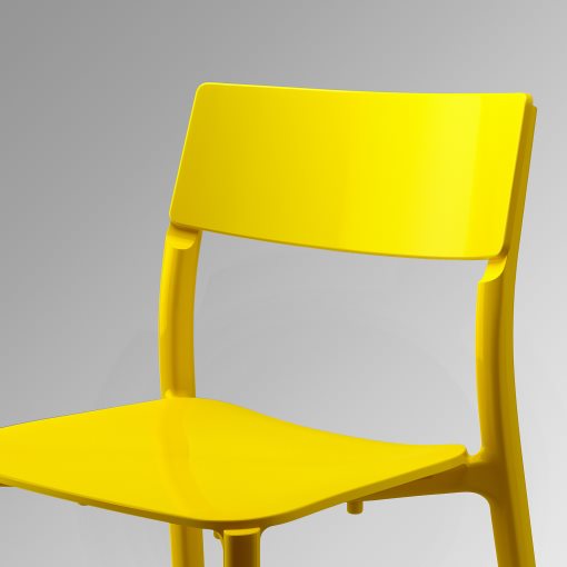 JANINGE, стол, 602.460.80 - IKEA България JANINGE, стол, 602.460.80