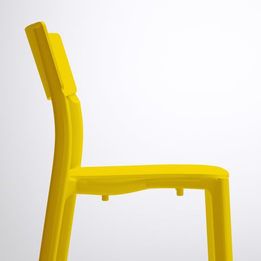 JANINGE, стол, 602.460.80 - IKEA България JANINGE, стол, 602.460.80