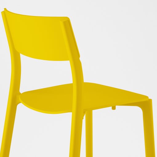 JANINGE, стол, 602.460.80 - IKEA България JANINGE, стол, 602.460.80