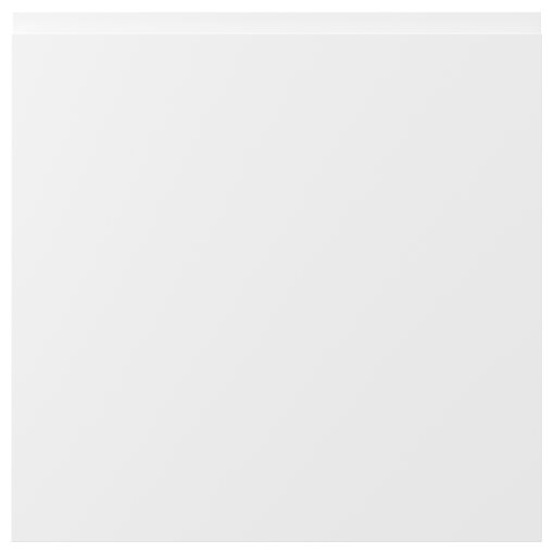 VOXTORP, врата, 602.731.82 - IKEA България VOXTORP, врата, 602.731.82