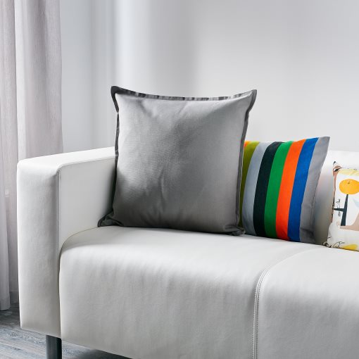 GURLI, калъфка за възглавница, 602.811.44 - IKEA България GURLI, калъфка за възглавница, 602.811.44