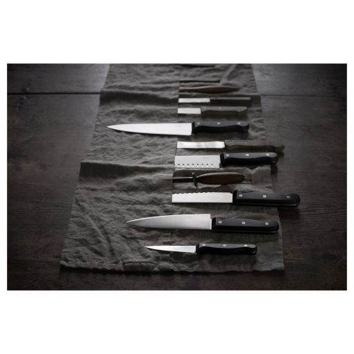 VARDAGEN, нож за зеленчуци, 602.947.16