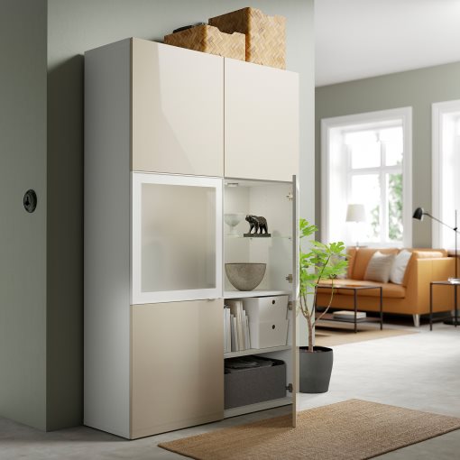 SELSVIKEN, врата, 602.981.11 - IKEA България SELSVIKEN, врата, 602.981.11