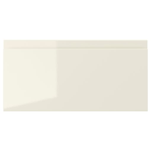 VOXTORP, чело за чекмедже, 603.211.59 - IKEA България VOXTORP, чело за чекмедже, 603.211.59