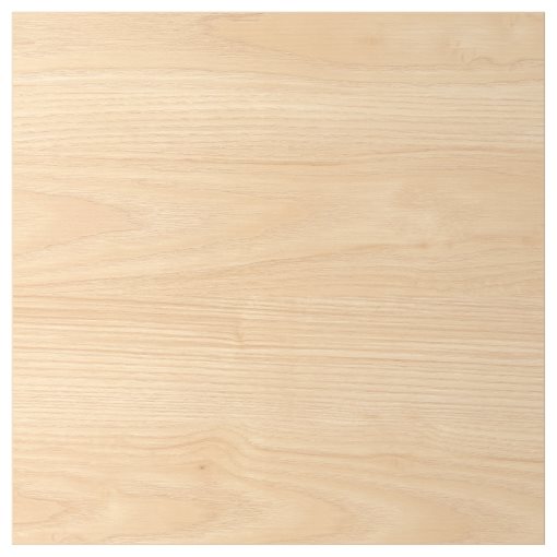 ASKERSUND, чело за чекмедже, 603.318.70 - IKEA България ASKERSUND, чело за чекмедже, 603.318.70
