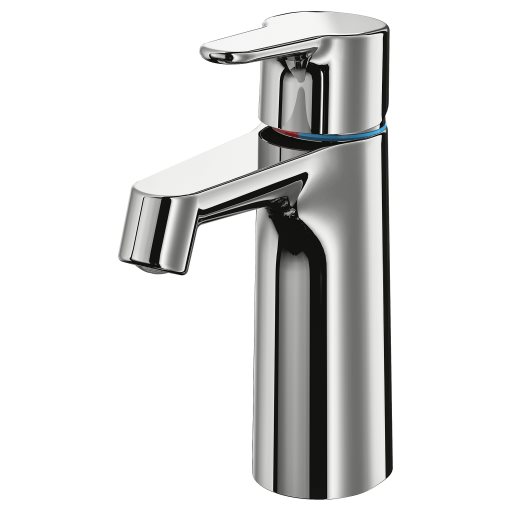BROGRUND, смесител за мивка, 603.430.81 - IKEA България BROGRUND, смесител за мивка, 603.430.81