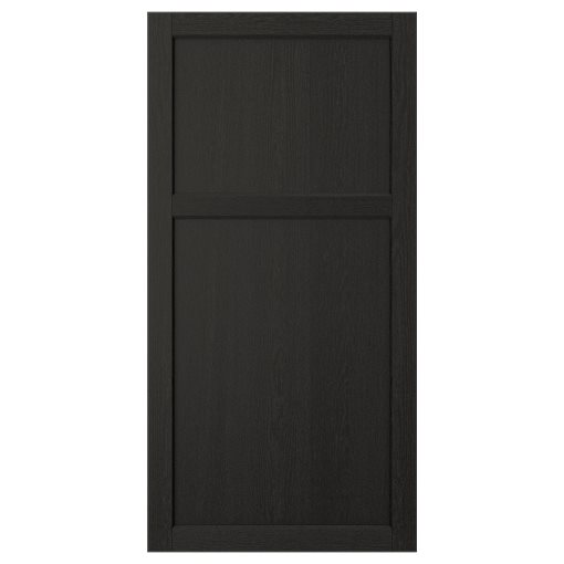 LERHYTTAN, врата, 603.560.59 - IKEA България LERHYTTAN, врата, 603.560.59