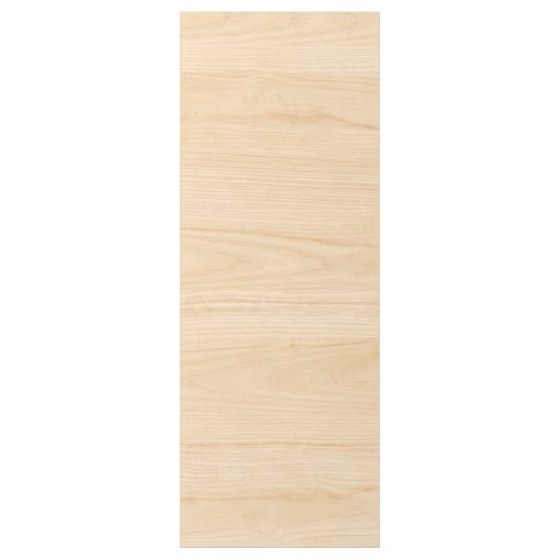 ASKERSUND, врата, 604.188.54 - IKEA България ASKERSUND, врата, 604.188.54